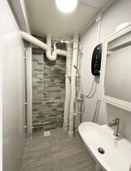 Blk 161 Mei Ling Vista (Queenstown), HDB 4 Rooms #509967831
